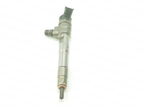 Used Injector Injector RENAULT KANGOO / GRAND KANGOO II (KW0/1_) 1.5 dCi 110 (KW06, KW12) (110 hp) 33464654 33464654