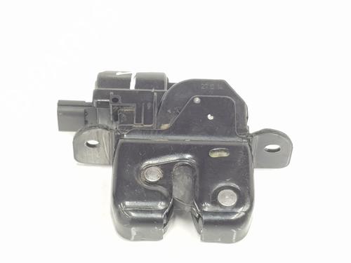 BP29942115C101 main image