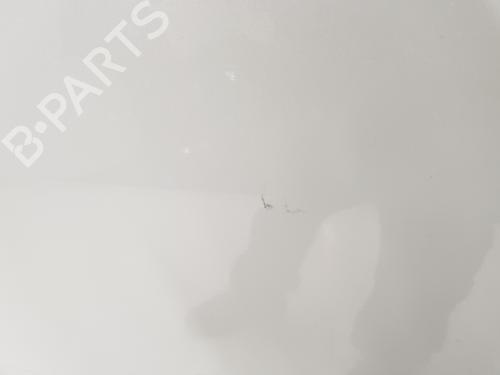 Right rear door PEUGEOT 5008 (0U_, 0E_)  | BP22219141C5 