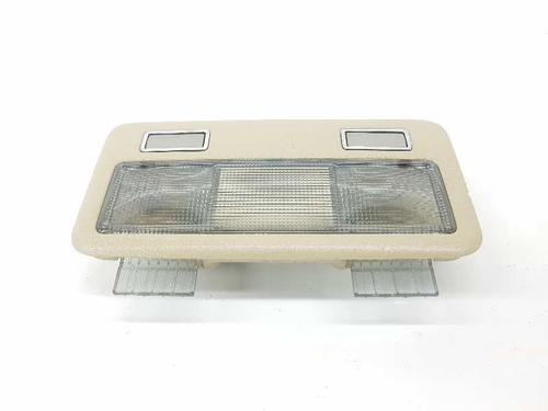 Interior roof light JAGUAR XF I (X250) 3.0 D | BP7419514I8 