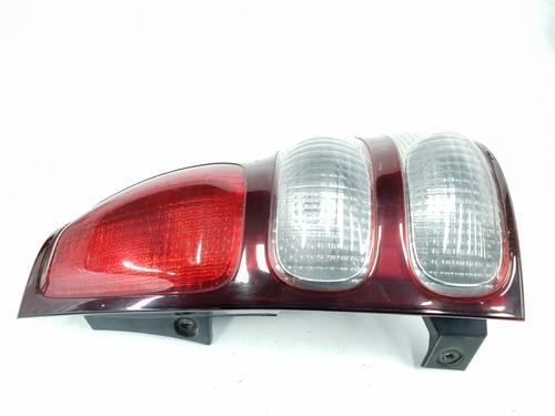 Right taillight TOYOTA LAND CRUISER PRADO (_J12_) 3.0 D-4D (KDJ120, KDJ125) | BP23227876C35 
