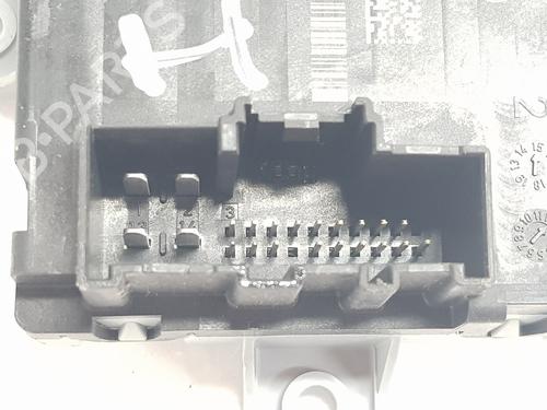 Electronic module LAND ROVER RANGE ROVER EVOQUE (L538) 2.0 D 4x4 | BP29313590M83 