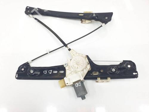 Front right window mechanism BMW 3 (E90) 320 d | BP38913969C23 - Image 3