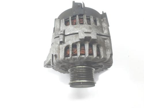 Alternator FIAT DUCATO Van (250_)  | BP31051437M7 