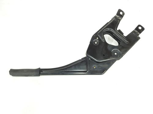 Used Hand brake Hand brake RENAULT MASTER III Platform/Chassis (EV, HV, UV) [2010-2026] 36302385 36302385