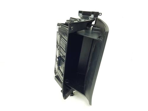 Glove box KIA CEED (CD) | BP38709049C95 - Image 3