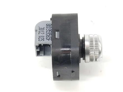 Mirror switch AUDI A4 B8 (8K2) 2.0 TDI | BP6913653I25 
