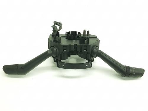 Andre FIAT PANDA (312_, 319_)  | BP31593887O1 