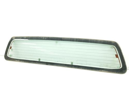 Bootlid window TOYOTA HILUX VII Pickup (_N1_, _N2_, _N3_) 2.5 D-4D 4WD (KUN25) | BP25817398C64 