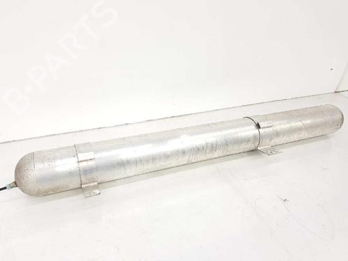 Other LAND ROVER RANGE ROVER SPORT II (L494) 3.0 SDV6 4x4 | BP14080610O1 