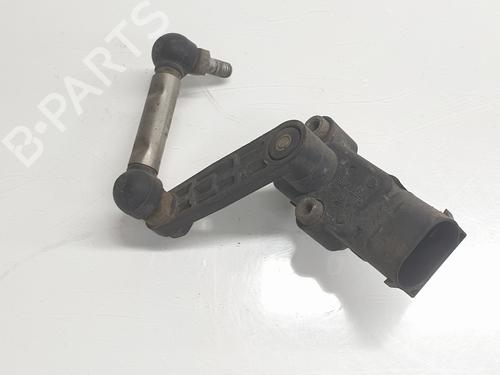 Electronic sensor MASERATI LEVANTE SUV (M161) 3.0 D Q4 | BP26900075M84 - Image 1