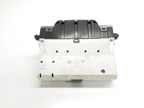 Display monitor TOYOTA LAND CRUISER PRADO (_J12_)  | BP25858037C48 