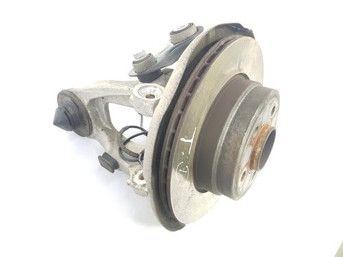 Right rear steering knuckle BMW X5 (E70) xDrive 30 d | BP9371769M28 
