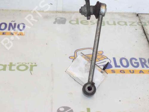 Anti roll bar BMW 1 (E87) 118 d | BP7894287M96 