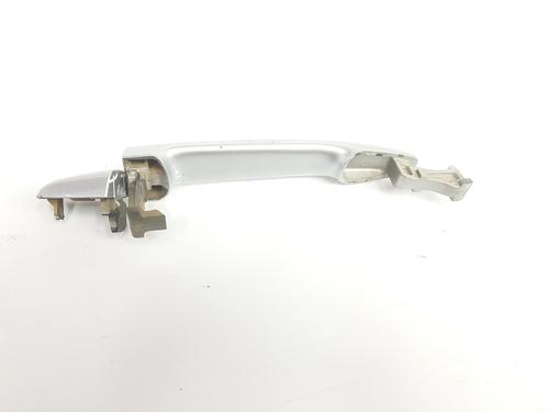 Rear left exterior door handle TOYOTA LAND CRUISER PRADO (_J12_) 3.0 D-4D (KDJ120, KDJ125, KDJ121) | BP8799322C130 