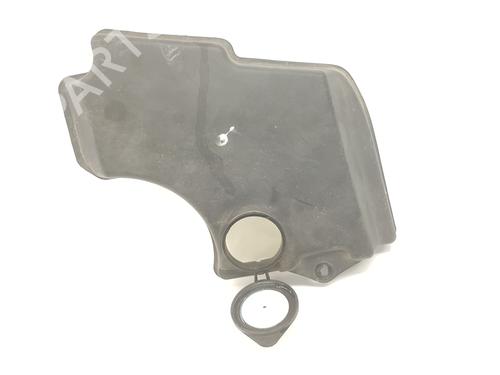 Windscreen washer tank BMW 3 Compact (E46) 318 ti | BP7885471C113 