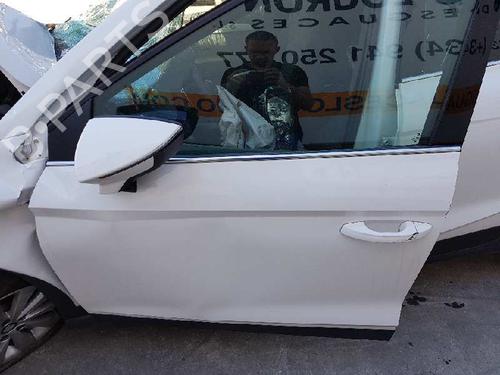 Venstre bak elrute bryter SEAT ARONA (KJ7, KJP) 1.0 TSI | BP13658950I29 