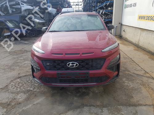  - Image 6