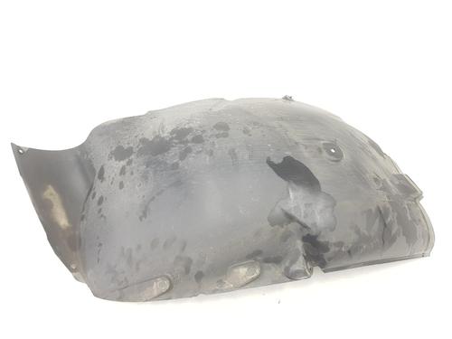 Wheel arch VW CRAFTER 30-50 Van (2E_) 2.5 TDI | BP17480308C56 