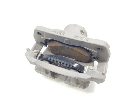 Left front brake caliper CITROËN BERLINGO Box Body/MPV (K9) 1.5 BlueHDi 100 | BP31930884M105 