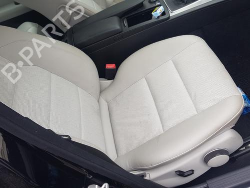 Rudehejsemotor forskærm venstre MERCEDES-BENZ C-CLASS (W204) C 180 CDI (204.000) | BP30569574E21 