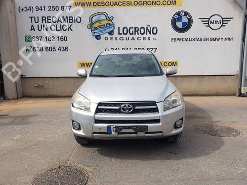 Used Parts TOYOTA RAV 4 III (_A3_) 4990719