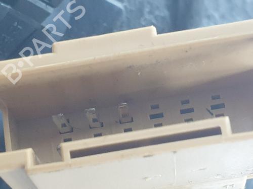 Glove box AUDI A6 C7 (4G2, 4GC) 2.0 TDI | BP29575374C95