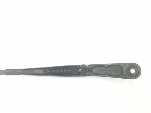 Front windshield wiper arm AUDI A1 Sportback (GBA) 30 TFSI | BP11506090C143 