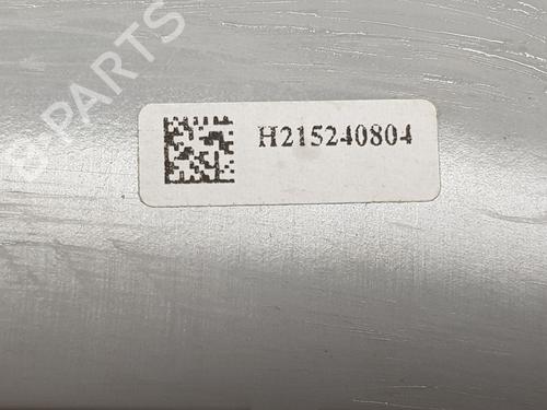 Fuse box FIAT DUCATO Van (250_) 140 Multijet 2,2 D | BP31809390E1