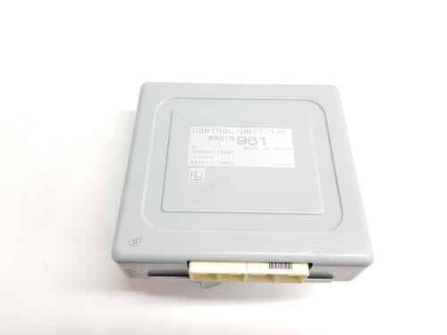 Electronic module MITSUBISHI L200 / TRITON (KJ_, KK_, KL_) 2.2 DI-D 4WD | BP29755657M83 