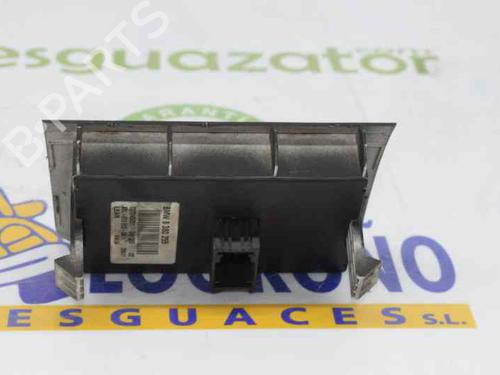 Headlight switch BMW X5 (E53) 3.0 d | BP1326934I24 