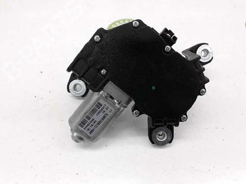 Rear wiper motor OPEL ASTRA J (P10) 1.7 CDTI (68) | BP4715230M102 