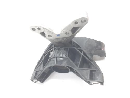 Used Engine mount OPEL ASTRA L Sports Tourer (OV5) [2021-2025]  29433892