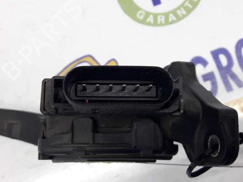 Pedal LAND ROVER FREELANDER 2 (L359) 2.2 TD4 4x4 | BP12467802I4 