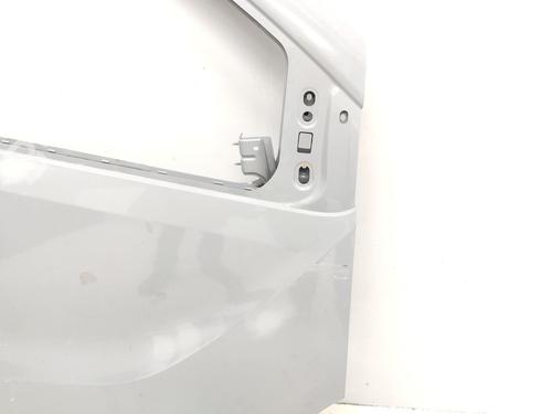 Right front door RENAULT TRAFIC III Bus (JG_) 1.6 dCi 125 (JGMH) | BP12141795C3 