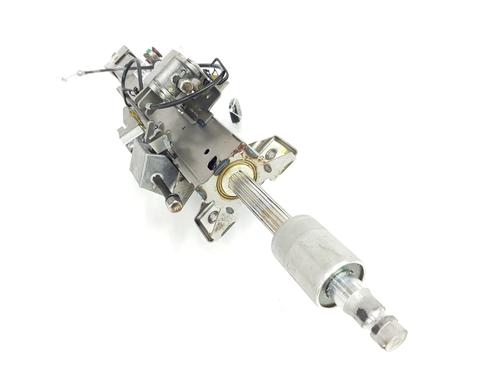 Steering column JAGUAR F-PACE (X761) | BP36679057M21 - Image 8