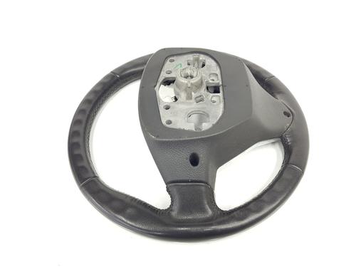 Steering wheel FORD TRANSIT COURIER B460 MPV 1.5 TDCi | BP24955709C49 