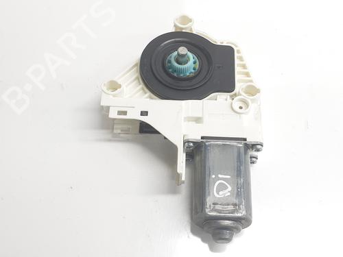 Left front window motor AUDI A6 C7 (4G2, 4GC) 2.0 TDI | BP29617221E21 
