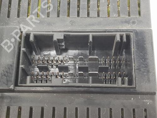 Headlight switch BMW 3 (E46) 318 d | BP23502632I24 