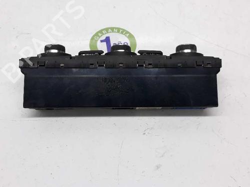 Climate control BMW 6 (E63) 635 d | BP6450973I5 