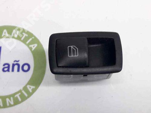 Used Right rear window switch Right rear window switch MERCEDES-BENZ R-CLASS (W251, V251) [2005-2017] 4699817 4699817