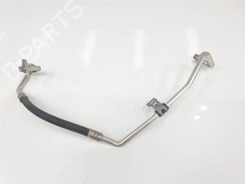 Used AC pipe AC pipe 38485939 38485939