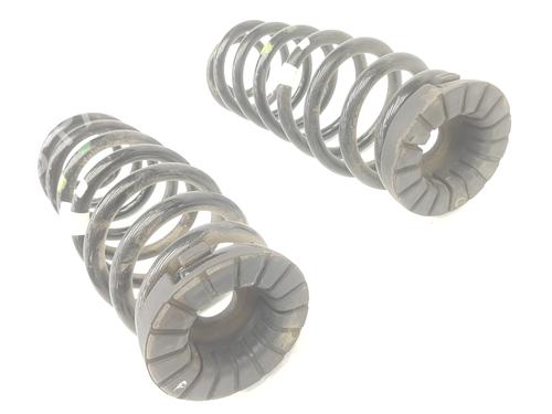 Other HYUNDAI IONIQ (AE) Elektro | BP15836939O1 