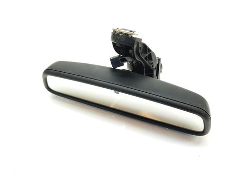 Rear mirror BMW X1 (E84) sDrive 18 d | BP18713058I6 