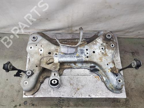 Subframe RENAULT TRAFIC III Van (FG_)  | BP33620552M9  - Image 7
