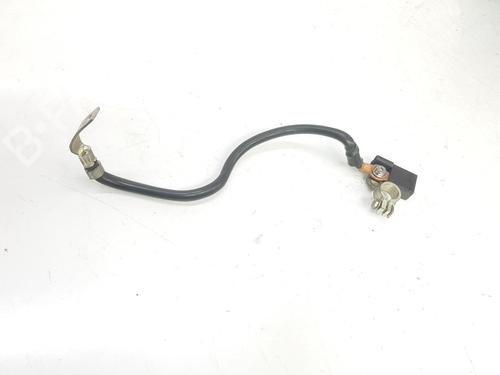Used Cable MERCEDES-BENZ VIANO (W639) CDI 2.2 (639.811, 639.813, 639.815, 639.711, 639.713) (163 hp) 11657049