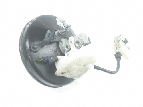 Used Servo brake CITROËN C4 II (NC_) 1.6 BlueHDi 100 (99 hp) 20186681