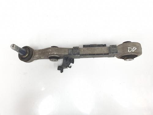 Right front suspension arm MERCEDES-BENZ GLC (X253) 220 d 4-matic (253.905, 253.903) | BP10328814M13 