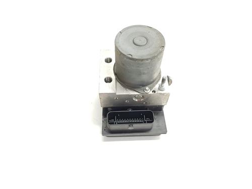 ABS pump CITROËN C4 II (NC_)  | BP29313385M43 