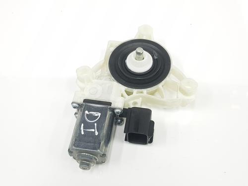 Left front window motor FORD FIESTA VII (HJ, HF) 1.0 EcoBoost | BP18843146E21 